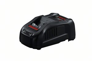 Bosch Punjač GAL 1880CV Professional 1600A00B8G
