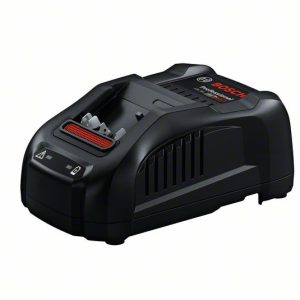 Bosch Punjač GAL 1880CV Professional 1600A00B8G