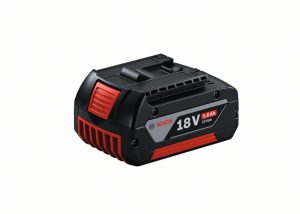 Bosch Akumulator GBA 18V 5.0Ah Professional 1600A002U5