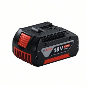Bosch Akumulator GBA 18V 4.0Ah Professional 1600Z00038