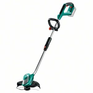 Bosch Akumulatorski trimer za travu AdvancedGrassCut 36 0600878N04