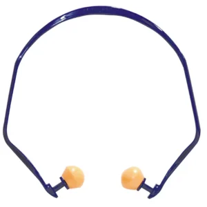 3m Čepići za uši BANDED EARPLUGS 3M/1310
