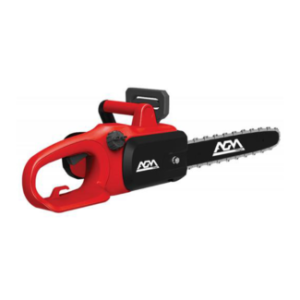 AGM Električna testera 1800 W AET 1821, 071581 Humax Online Shop