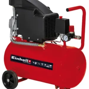 Einhell TC-AC 190/24/8 Vazdušni kompresor 4007325