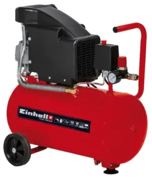 Einhell TC-AC 190/24/8 Vazdušni kompresor 4007325
