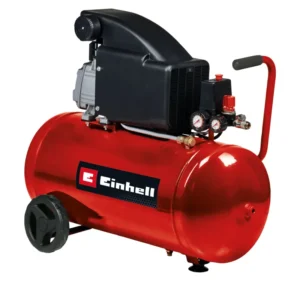Einhell TC-AC 270/50/8