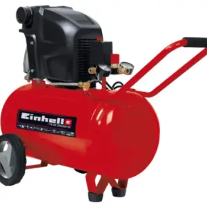 Einhell TE-AC 270/50/10 Vazdušni kompresor 4010440