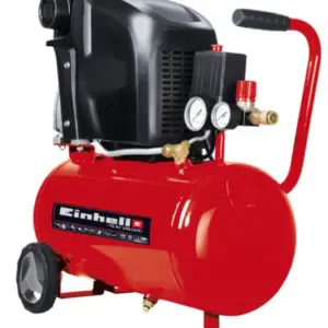 Einhell TE-AC 230/24 Vazdušni kompresor 4010460