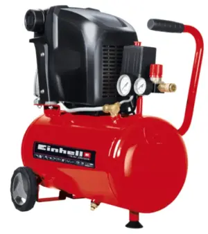 Einhell TE-AC 230/24 Vazdušni kompresor 4010460