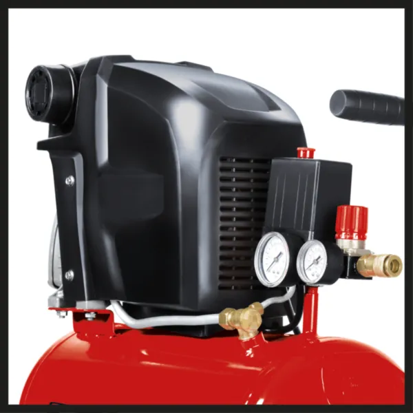 Einhell TE-AC 230/24 Vazdušni kompresor 4010460