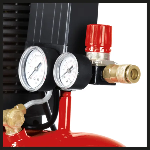 Einhell TE-AC 230/24 Vazdušni kompresor 4010460