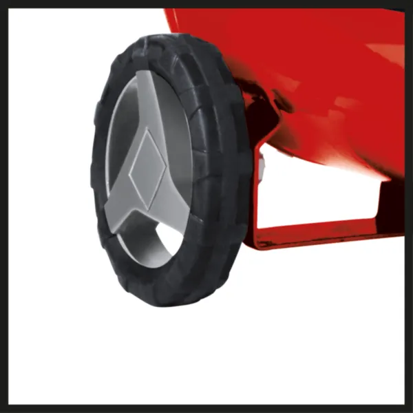 Einhell TE-AC 230/24 Vazdušni kompresor 4010460