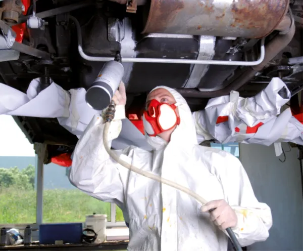 Einhell TE-AC 230/24 Vazdušni kompresor 4010460