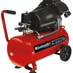 Einhell TC-AC 420/50/10 V Vazdušni kompresor 4010495