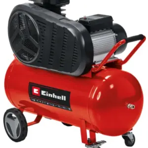 Einhell TE-AC 400/90/10 Vazdušni kompresor 4010800