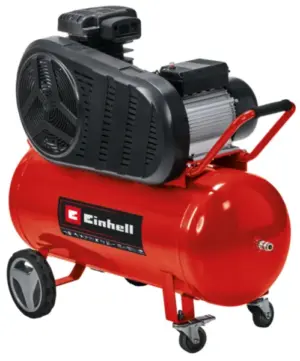 Einhell TE-AC 400/90/10 Vazdušni kompresor 4010800