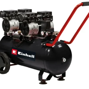 Einhell TE-AC 50 Silent plus 4020620