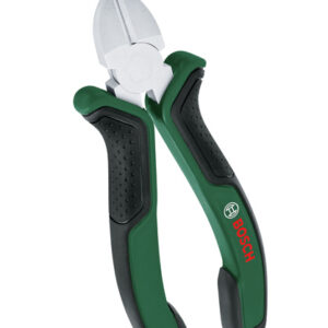 Bosch Dijagonalni bočni sekač od 160 mm 1600A032VE