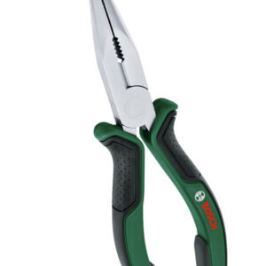 Bosch Špicangle od 180 mm 1600A032VC