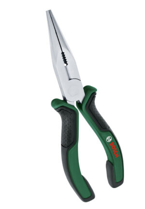 Bosch Špicangle od 180 mm 1600A032VC