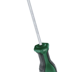 Bosch Odvijač PH1 x 100 mm 1600A0369F