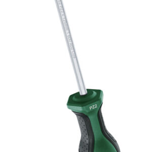 Bosch Odvijač PZ2 x 125 mm 1600A0369J