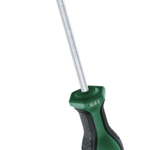 Bosch Odvijač SL6.5 x 125 mm 1600A0369L