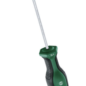 Bosch Odvijač SL4 x 100 mm 1600A0369K