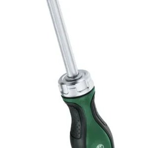 Bosch Ručni alati Odvrtač za zupčanike sa 12 bitova 1600A02BX2