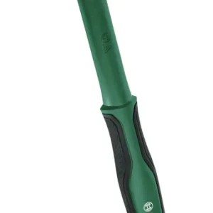Bosch Ručni alati Inženjerski čekić od 300 g 1600A027PH