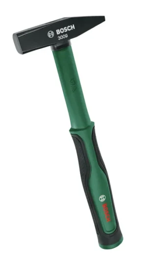 Bosch Ručni alati Inženjerski čekić od 300 g 1600A027PH