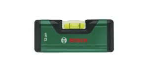 Bosch Ručni alati Libela 12 cm 1600A02H3H