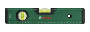 Bosch Ručni alati Libela 25 cm 1600A027PL