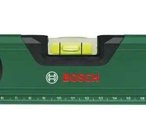 Bosch Ručni alati Libela 25 cm 1600A027PL