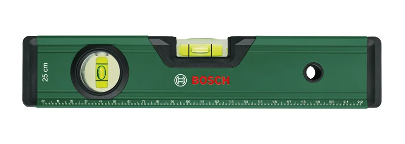 Bosch Ručni alati Libela 25 cm 1600A027PL