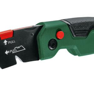 Bosch Sklopivi nož 1600A032V7
