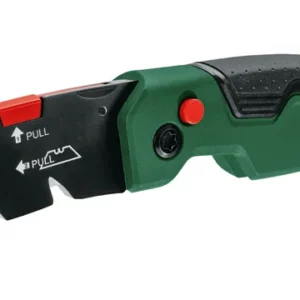 Bosch Ručni alati Sklopivi nož 1600A0275M