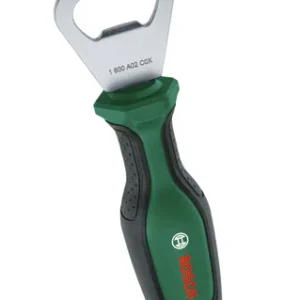 Bosch Ručni alati Otvarač za flaše 1600A02J7P