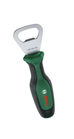 Bosch Ručni alati Otvarač za flaše 1600A02J7P