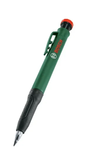 Bosch Ručni alati Olovka za duboka obeležavanja 1600A02E9C