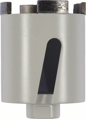 Bosch Dijamantska kruna za bušenje otvora 2608599047