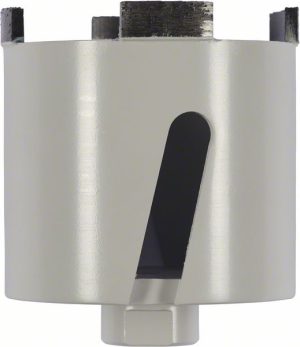 Bosch Dijamantska kruna za bušenje otvora 2608599048