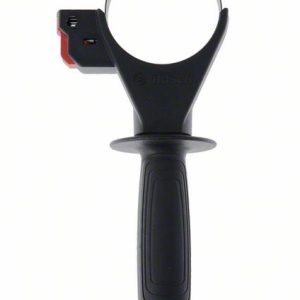 Bosch Pomoćna ručka GBH 18V-34 CF, 18V-36 C 2608000703