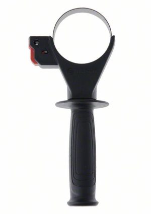 Bosch Pomoćna ručka GBH 18V-34 CF, 18V-36 C 2608000703