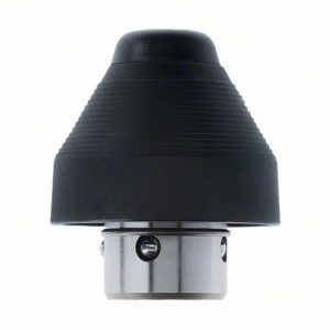 Bosch Quick-Change stezna glava SDS plus GBH 18V-34 CF 2608000704