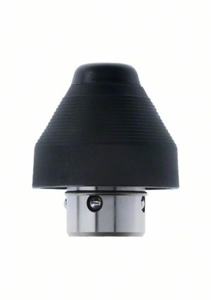 Bosch Quick-Change stezna glava SDS plus GBH 18V-34 CF 2608000704
