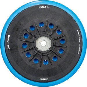 Bosch EXPERT Multihole nosači za Bosch od 150 mm, tvrdi 2608900011