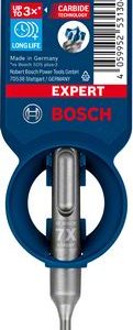 Bosch EXPERT SDS plus-7X burgija za udarne bušilice od 4 x 50 x 115 mm 2608900057