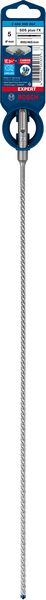 Bosch EXPERT SDS plus-7X burgija za udarne bušilice od 5 x 400 x 465 mm 2608900064