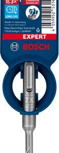 Bosch EXPERT SDS plus-7X burgija za udarne bušilice od 6x50x115 mm 2608900071